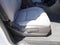 2020 Chevrolet Colorado 2WD Crew Cab Short Box WT