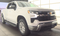 2023 Chevrolet Silverado 1500 4WD Crew Cab Short Bed LT with 2FL