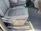 2022 Chevrolet Silverado 1500 LTD 4WD Crew Cab Short Bed RST