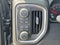 2022 Chevrolet Silverado 1500 LTD 4WD Crew Cab Short Bed RST