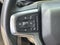 2022 Chevrolet Silverado 1500 LTD 4WD Crew Cab Short Bed RST