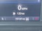 2022 Chevrolet Silverado 1500 LTD 4WD Crew Cab Short Bed RST