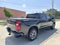 2022 Chevrolet Silverado 1500 LTD 4WD Crew Cab Short Bed RST