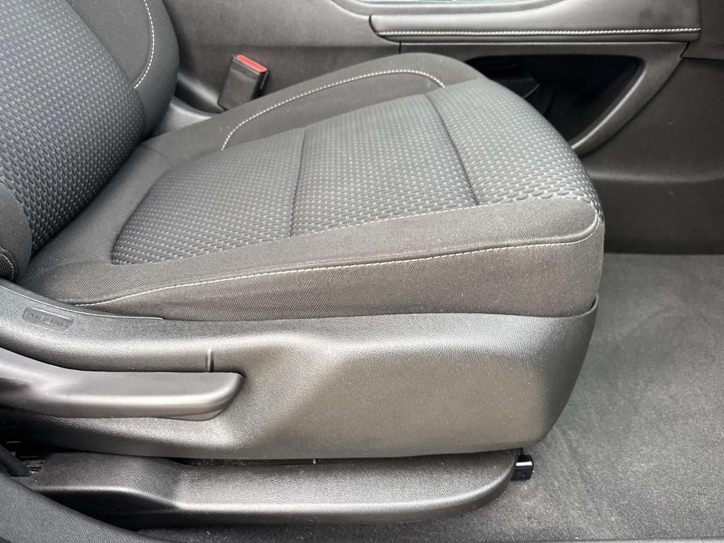 2023 GMC Acadia FWD SLE