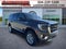 2023 GMC Yukon 2WD SLT