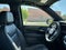 2023 GMC Yukon 2WD SLT