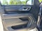 2023 GMC Yukon 2WD SLT