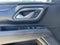 2023 GMC Yukon 2WD SLT