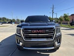 2023 GMC Yukon 2WD SLT