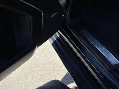 2023 GMC Yukon 2WD SLT