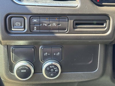 2023 GMC Yukon 2WD SLT