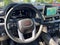 2023 GMC Yukon 2WD SLT