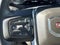 2023 GMC Yukon 2WD SLT