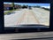 2023 GMC Yukon 2WD SLT