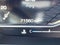 2023 GMC Yukon 2WD SLT