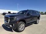 2023 GMC Yukon 2WD SLT