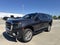 2023 GMC Yukon 2WD SLT