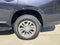 2023 GMC Yukon 2WD SLT