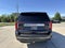 2023 GMC Yukon 2WD SLT