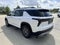 2024 Chevrolet Traverse FWD LT