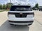 2024 Chevrolet Traverse FWD LT