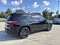 2021 Chevrolet Traverse FWD RS