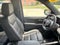 2025 Chevrolet Suburban 4WD Z71