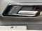 2025 Chevrolet Suburban 4WD Z71