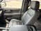 2025 Chevrolet Suburban 4WD Z71