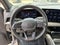 2025 Chevrolet Suburban 4WD Z71