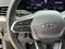 2025 Chevrolet Suburban 4WD Z71