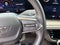 2025 Chevrolet Suburban 4WD Z71