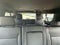 2025 Chevrolet Suburban 4WD Z71
