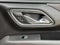 2023 Chevrolet Tahoe 4WD RST