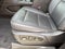 2023 Chevrolet Tahoe 4WD RST