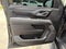 2023 Chevrolet Tahoe 4WD RST