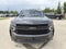 2023 Chevrolet Tahoe 4WD RST