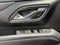 2023 Chevrolet Tahoe 4WD RST