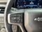 2023 Chevrolet Tahoe 4WD RST