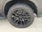 2023 Chevrolet Tahoe 4WD RST