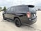 2023 Chevrolet Tahoe 4WD RST