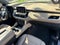 2021 Chevrolet Tahoe 4WD Premier