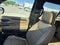 2021 Chevrolet Tahoe 4WD Premier