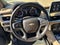 2021 Chevrolet Tahoe 4WD Premier