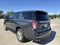 2021 Chevrolet Tahoe 4WD Premier