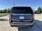 2021 Chevrolet Tahoe 4WD Premier