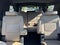 2021 Chevrolet Tahoe 4WD Premier