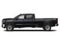 2025 GMC Sierra 3500HD 4WD Crew Cab Long Bed Denali