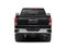 2025 GMC Sierra 3500HD 4WD Crew Cab Long Bed Denali