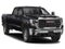 2025 GMC Sierra 3500HD 4WD Crew Cab Long Bed Denali